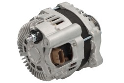 V-maxzone Part VIC-233686 Альтернатор для CITROEN C4 AIRCROSS; MITSUBISHI ASX, LANCER VIII, OUTLANDER