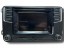 Volkswagen OE NR1205 VOLKSWAGEN CADDY 15- ТРАНСПОРТЕР РАДІО BLUETOOTH 1К8035150Л