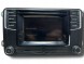 Volkswagen OE NR1205 VOLKSWAGEN CADDY 15- ТРАНСПОРТЕР РАДІО BLUETOOTH 1К8035150Л