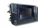 Volkswagen OE NR1205 VOLKSWAGEN CADDY 15- ТРАНСПОРТЕР РАДІО BLUETOOTH 1К8035150Л