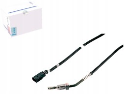 VDO VDOA2C59507008Z/RS3 ДАТЧИК ТЕМПЕРАТУРИ ВИХЛОПУ VDO 27320016