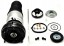 Proteile 4H0616039 4H0616040 Подушка пневмопідвіски Proteile передня Audi A6/A7/A8/S6/S7/RS6