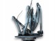 Mercedes-Benz OE A2303508508-MERC1 MERCEDES SL R230 W230 230 ЦАПФА СТУПИЦЯ ВАЖЕЛІ ЛІВИЙ ЛІВА ЗАДНІЙ 2303508508