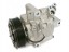 EURO KLIMA 6453RJ / 6453RK / 787064281 / 8610605 / 88310-0H010-C / 88310-0H010-D / 88310-0H010-F / 88310-0H010-G / 88310-0H010-J / 88310-0H020 / Z0015229A КОМПРЕСОР КОНДИЦІОНЕРУ CITROEN C1 1.0 2005- 88310-0H010