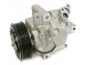 EURO KLIMA 6453RJ / 6453RK / 787064281 / 8610605 / 88310-0H010-C / 88310-0H010-D / 88310-0H010-F / 88310-0H010-G / 88310-0H010-J / 88310-0H020 / Z0015229A КОМПРЕСОР КОНДИЦІОНЕРУ CITROEN C1 1.0 2005- 88310-0H010