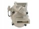 EURO KLIMA 6453RJ / 6453RK / 787064281 / 8610605 / 88310-0H010-C / 88310-0H010-D / 88310-0H010-F / 88310-0H010-G / 88310-0H010-J / 88310-0H020 / Z0015229A КОМПРЕСОР КОНДИЦІОНЕРУ CITROEN C1 1.0 2005- 88310-0H010