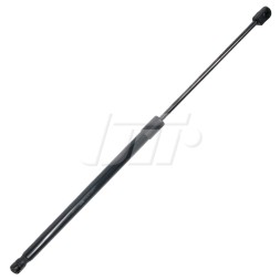 ST50625 SATO TECH Амортизатор багажника