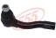 SEK 8291L 555 Накінечник кермової тяги