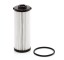 H 6005Z MANN FILTER Фільтр мастильний до автоматичної коробки перемикання передач