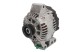 V-maxzone Part VIC-488680 Альтернатор для FORD FIESTA V, KA 1.3 09.96-11.08