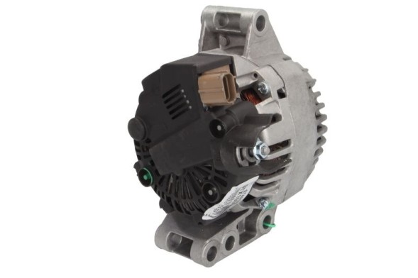 V-maxzone Part VIC-488680 Альтернатор для FORD FIESTA V, KA 1.3 09.96-11.08