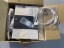 BMW OE 65410404761 Комплект дооборудування для підключення IPOD BMW E81 E82 E87