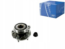 SKF SKFVKBA 6874/RS4 КОМПЛЕКТ ПІДШИПНИКА КОЛІСА SKF 4355002010 4355002070 435