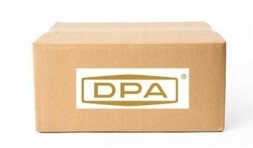 DPA Задня ліва LED фара Vw Golf 14-20 5G0 945 096Q DPA