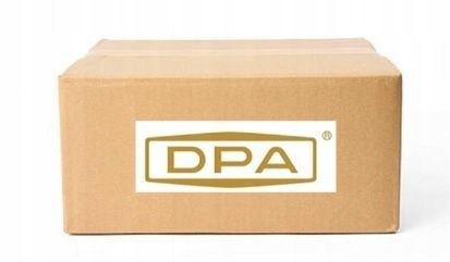 DPA Задня ліва LED фара Vw Golf 14-20 5G0 945 096Q DPA