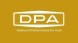 DPA Задня ліва LED фара Vw Golf 14-20 5G0 945 096Q DPA