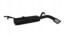 Китай ULT-TN-10918 Глушник ULTER SUZUKI Grand Vitara II 2009-2014 ХЕТЧБЕК 5D 2.4 124kW