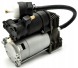 Proteile LR083993 КОМПРЕСОР ПІДВІСКИ КОМПРЕСОРНИЙ НАСОС Land Rover Discovery 5 L462 Захисник