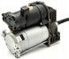 Proteile LR083993 КОМПРЕСОР ПІДВІСКИ КОМПРЕСОРНИЙ НАСОС Land Rover Discovery 5 L462 Захисник