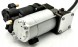 Proteile LR083993 КОМПРЕСОР ПІДВІСКИ КОМПРЕСОРНИЙ НАСОС Land Rover Discovery 5 L462 Захисник