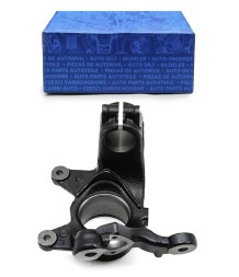 TOPGER ZW-BM-1212 КРОСОВЕР ПІДВІСКИ КОЛЕСА ПЕРЕДНЯ ВІСЬ ЛІВА BMW X3 E83