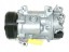 EURO KLIMA 9671451380 / 9684141780 / 6454ZS EKL39752 КОМПРЕСОР КОНДИЦІОНЕРА 9671451380 / 9684141780 / 6454ZS EKL39752