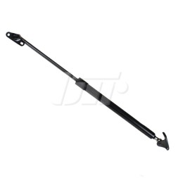 ST51440 SATO TECH Амортизатор багажника