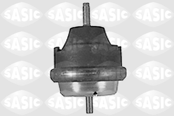 8441771 SASIC Подушка двигуна