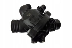 Wahler 410087.97D0 Термостат 97-с 410087.97d0 borgwarner (wahler)