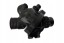 Wahler 410087.97D0 Термостат 97-с 410087.97d0 borgwarner (wahler)