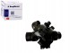 Wahler 410087.97D0 Термостат 97-с 410087.97d0 borgwarner (wahler)