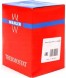 Wahler 410087.97D0 Термостат 97-с 410087.97d0 borgwarner (wahler)