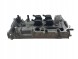 Volkswagen OE 04E103469DH Кришка головки блоку циліндрів з розподільними валами Volkswagen OE для бензинового двигуна