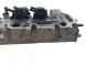 Volkswagen OE 04E103469DH Кришка головки блоку циліндрів з розподільними валами Volkswagen OE для бензинового двигуна