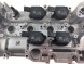 Volkswagen OE 04E103469DH Кришка головки блоку циліндрів з розподільними валами Volkswagen OE для бензинового двигуна