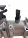 Volkswagen OE 04E103469DH Кришка головки блоку циліндрів з розподільними валами Volkswagen OE для бензинового двигуна