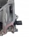 Volkswagen OE 04E103469DH Кришка головки блоку циліндрів з розподільними валами Volkswagen OE для бензинового двигуна
