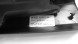 BMW OE 6991216 B&amp;W BMW X5 G05 X7 G07 ГОЛОСНИК ДВЕРІ BOWERS ВОВКІНС ЛІВИЙ 6991215