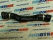 BMW OE BMW 8596053 BMW G01 G02 G05 G07 ШЛАНГ ВОДЯНОГО ОХОЛОДЖУВАЧА 8596053