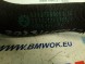 BMW OE BMW 8596053 BMW G01 G02 G05 G07 ШЛАНГ ВОДЯНОГО ОХОЛОДЖУВАЧА 8596053