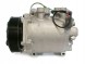 EURO KLIMA КОМПРЕСОР КОНДИЦІОНЕРА HONDA HS110R36 / 38800RAAA01