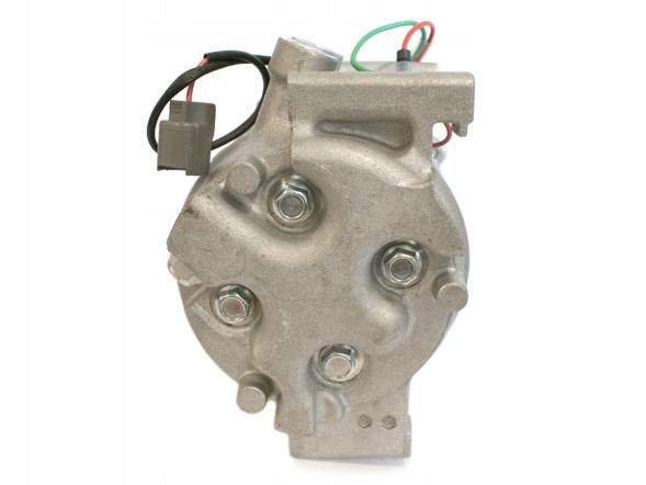 EURO KLIMA КОМПРЕСОР КОНДИЦІОНЕРА HONDA HS110R36 / 38800RAAA01