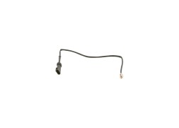 1987473573 BOSCH Датчик зносу колодок