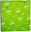 Valeo 813256 Компресор кондиціонера valeo 813256