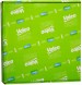 Valeo 813256 Компресор кондиціонера valeo 813256