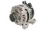 V-maxzone Part VIC-277608 Альтернатор для VOLVO C30, C70 II, S40 II, V40, V50, V60 I; FORD KUGA I