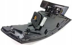 Volkswagen OE 3G8945208N-DWP НОВА ОРИГІНАЛЬНА ПРАВА ЗАДНЯ LED ФАРА VW ARTEON 3H LIFT IQ