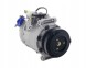motoGRAPA AC-956533326 КОМПРЕСОР BMW 5 (E60) 535 d 2003 - 2010