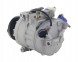 motoGRAPA AC-956533326 КОМПРЕСОР BMW 5 (E60) 535 d 2003 - 2010