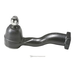 CE0361L CTR Накінечник кермової тяги CEKK 17L
